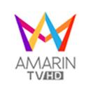 Amarin TV HD APK