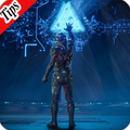Tips Mass Effect Andromeda