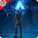 Tips Mass Effect Andromeda APK