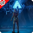 Tips Mass Effect Andromeda icône