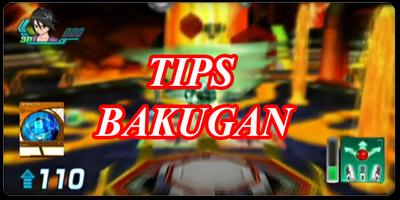 Tips Bakugan Battle Brawlers New capture d'écran 2