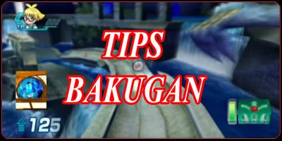 Tips Bakugan Battle Brawlers New 截图 3