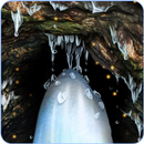 Amarnath Yatra Shivling Formation APK