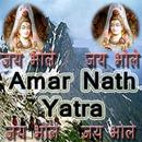 Amarnath Yatra APK