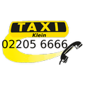 Taxi Klein