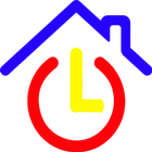 Smart House V.1 иконка