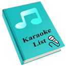 Arirang Karaoke APK