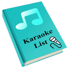 Arirang Karaoke icône