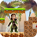 APK Jungle Adventures 2 - free