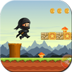 Ninja Clumsy Adventure APK