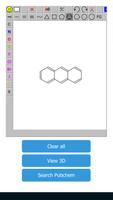 Gchemy: Intro Chem Study Aid imagem de tela 3