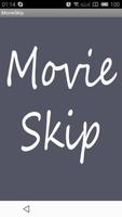 پوستر Movieskip