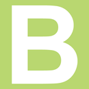 855 Market APK