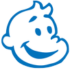 Everyday News APK