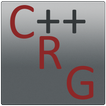 C++ Reference Guide