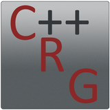 C++ Reference Guide icon