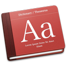 APK Dictionary! Word Power