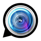 PhotoReal - amateur photos icon