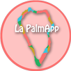 LaPalmApp APK