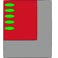 Box Wählhilfe