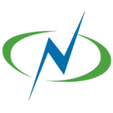 Nextek icon