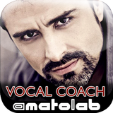 Vocal Coach icon