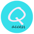 Qui Acces