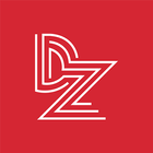 Drop Zone icon