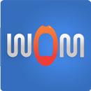 WOM APK