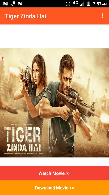 tiger zinda hai movie hd download