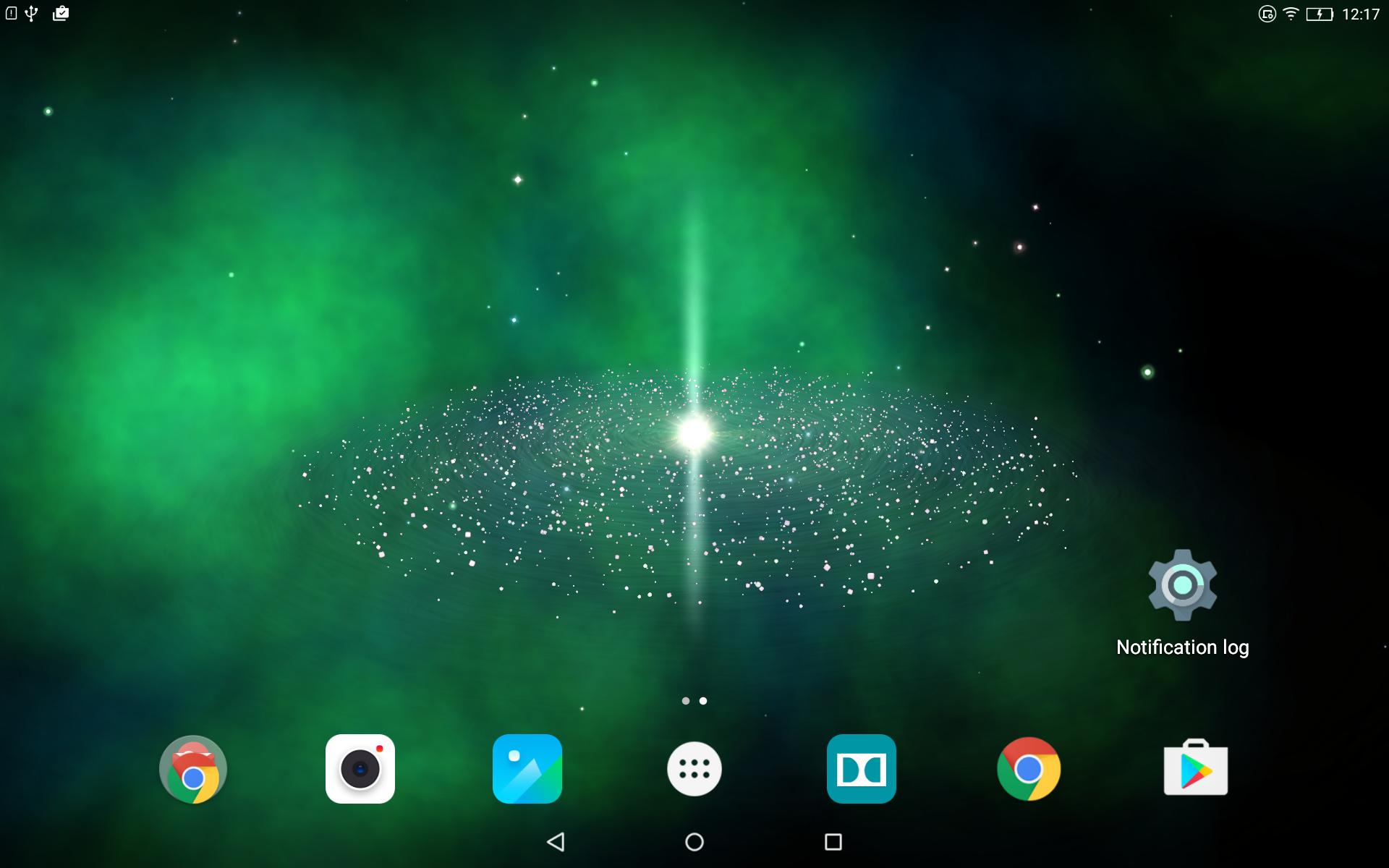 Установить обои экран андроида. Живые обои Галактика. Живые обои спектр для андроид. Живые обои Xiaomi. Живые обои на самсунг 3 с погодой.