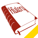 Today in History PRO APK