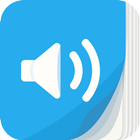 Сказки Вслух: Аудиосказки-icoon