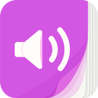 Сказки Вслух: Аудиосказки Том4-icoon
