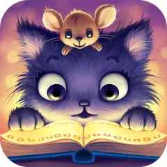 Чудо-Книжка: сказки для детей XAPK download