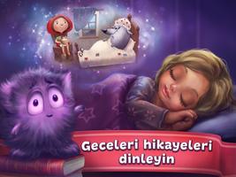 Harika Peri Masalları screenshot 3