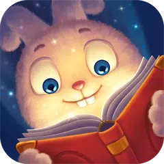 Fairy Tales ~ Children’s Books APK 下載