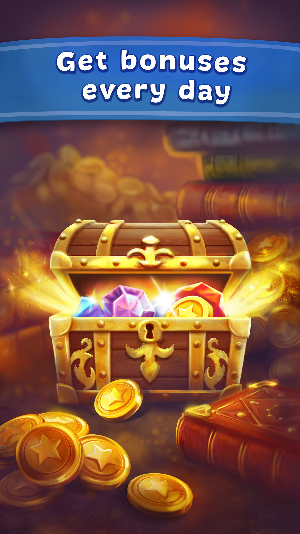 無料で 魔法の森のおとぎ話 アプリの最新版 Apk2 8 0をダウンロードー Android用 魔法の森のおとぎ話 Apk の最新バージョンをダウンロード Apkfab Com Jp 無料で 魔法の森のおとぎ話 アプリの最新版 Apk2 8 0をダウンロードー Android用 魔法の森のおとぎ話 Apk の最新バージョンをダウンロード Apkfab Com Jp