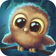 Чудо-Сказки и Раскраски APK Herunterladen