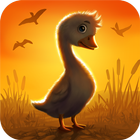 آیکون‌ The Ugly Duckling ~ Fairy Tale for Kids