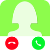 معرفة إسم ومكان المتصل المجهول APK