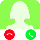معرفة إسم ومكان المتصل المجهول APK