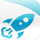 Master cleaner / speed booster APK