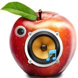 sound equalizer mix pro