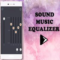 sound equalizer mix pro Poster