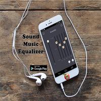 sound equalizer mix pro captura de pantalla 2