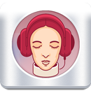 Speaker Bass Booster APK