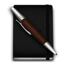 Portable Note - Notepad aplikacja