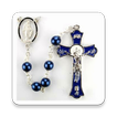 ”Rosary Guide