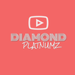 DIAMOND PLATNUMZ VIDEOS, SHOWS AND INTERVIEWS